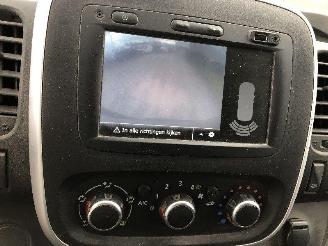 Fiat Talento 2.0  MULTIJET picture 25
