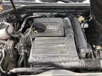 Audi A3 1.4 TFSI picture 18