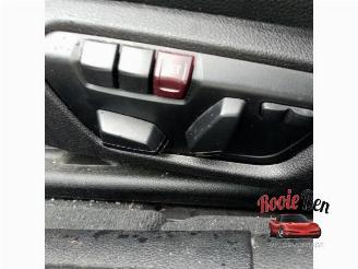 BMW 4-serie 4 serie Gran Coupe (F36), Liftback, 2014 / 2021 435i 3.0 24V picture 15