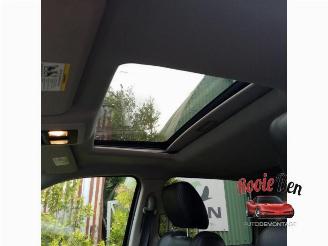 Dodge Ram Ram 1500 Crew Cab (DS/DJ/D2), Pick-up, 2008 5.7 V8 Hemi 1500 4x2 picture 11