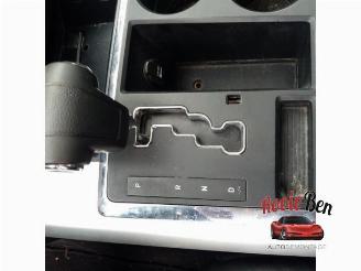 Dodge Ram Ram 1500 Crew Cab (DS/DJ/D2), Pick-up, 2008 5.7 V8 Hemi 1500 4x2 picture 10