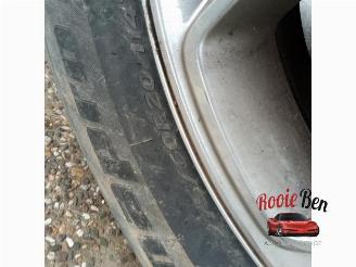 Dodge Ram 1500 Crew Cab (DS/DJ/D2), Pick-up, 2010 / 2018 5.7 Hemi V8 4x4 picture 13