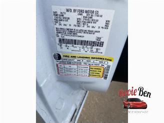 Ford USA F-150 F-150 Standard Cab, Pick-up, 2014 5.0 Extended Cab picture 4