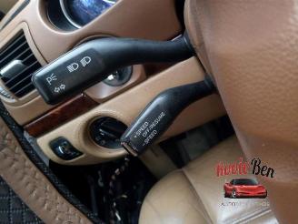 Porsche Cayenne Cayenne (9PA), SUV, 2002 / 2007 4.5 S V8 32V picture 6