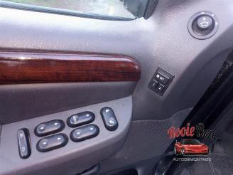 Ford USA Explorer  picture 9