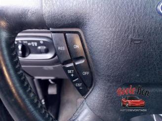 Ford USA Explorer  picture 10