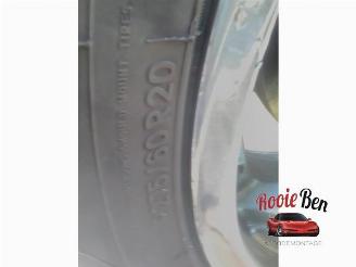 Dodge Ram Ram 3500 Standard Cab (DR/DH/D1/DC/DM), Pick-up, 2001 / 2008 5.7 V8 Hemi 1500 4x4 picture 9