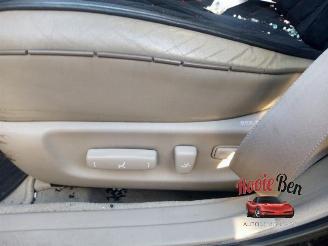 Lexus GS GS (..S16), Coupe, 1997 / 2004 300 3.0 24V VVT-i picture 12