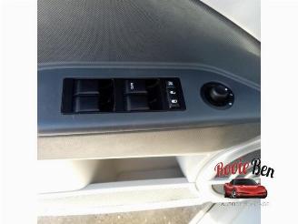 Dodge Caliber Caliber, Hatchback, 2006 / 2013 2.0 16V picture 13