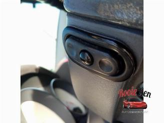 Dodge Caliber Caliber, Hatchback, 2006 / 2013 2.0 16V picture 9