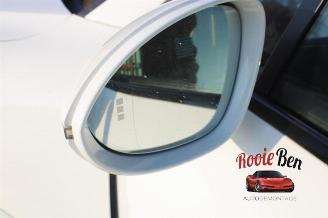 Porsche Cayenne Cayenne III (9YA), SUV, 2017 2.9 Biturbo V6 24V S picture 13