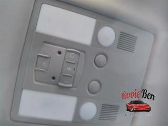 Audi A8 A8 (D3), Sedan, 2002 / 2010 3.0 TDI V6 24V Quattro picture 11