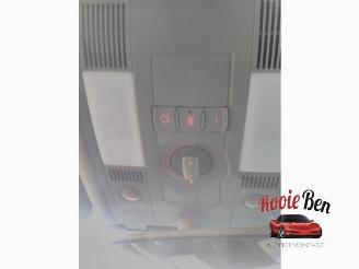 Audi A8 A8 (D3), Sedan, 2002 / 2010 3.0 TDI V6 24V Quattro picture 15