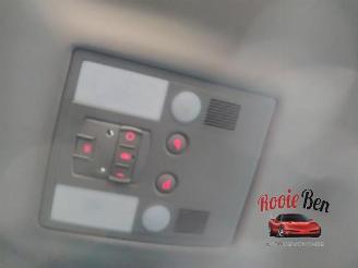 Audi A8 A8 (D3), Sedan, 2002 / 2010 3.0 TDI V6 24V Quattro picture 10