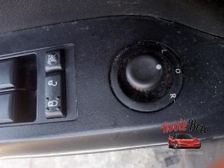 Jeep Patriot Patriot (MK74), SUV, 2007 / 2017 2.4 16V 4x4 Eco + picture 9