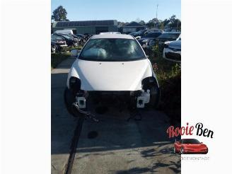 demontáž osobní automobily Alfa Romeo MiTo MiTo (955), Hatchback, 2008 / 2018 1.3 JTDm 16V Eco 2011/11