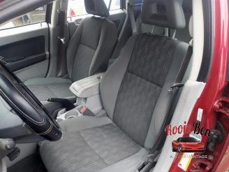 Dodge Caliber Caliber, Hatchback, 2006 / 2013 1.8 16V picture 10