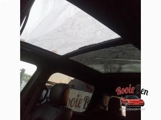 Dodge Ram 1500 Crew Cab (DS/DJ/D2), Pick-up, 2010 / 2018 5.7 Hemi V8 4x4 picture 18