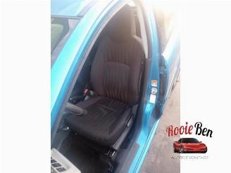 Nissan Pixo Pixo (D31S), Hatchback, 2009 1.0 12V picture 4