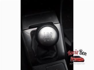 Honda Accord Accord Tourer (CM/CN), Combi, 2003 / 2008 2.0 i-VTEC 16V picture 16