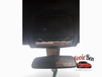 BMW 5-serie 5 serie (F10), Sedan, 2009 / 2016 528i 16V picture 17