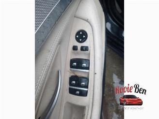 BMW 5-serie 5 serie (F10), Sedan, 2009 / 2016 528i 16V picture 16