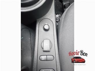 Seat Leon Leon (1P1), Hatchback 5-drs, 2005 / 2013 1.2 TSI picture 14