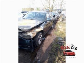 BMW 1-serie 1 serie (F20), Hatchback 5-drs, 2011 / 2019 116d 1.6 16V Efficient Dynamics picture 2