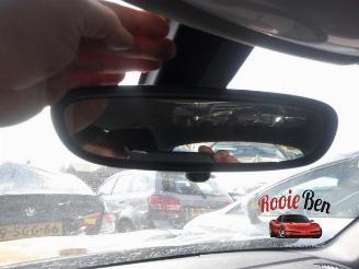 BMW 1-serie 1 serie (F20), Hatchback 5-drs, 2011 / 2019 116d 1.6 16V Efficient Dynamics picture 10