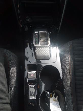 Peugeot e-208 Peugeot e-208 EV Active 50 kWh zie video !! picture 10