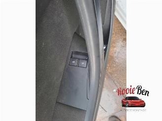 Opel Astra Astra J Sports Tourer (PD8/PE8/PF8), Combi, 2010 / 2015 2.0 CDTI 16V 165 picture 20