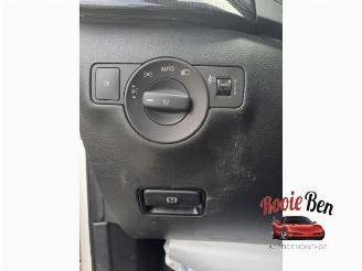 Mercedes B-klasse B (W246), Hatchback, 2011 / 2018 2.2 B-220 CDI BlueEFFICIENCY,d 16V picture 12