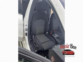 Mercedes B-klasse B (W246), Hatchback, 2011 / 2018 2.2 B-220 CDI BlueEFFICIENCY,d 16V picture 14