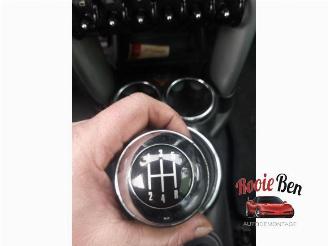 Mini Mini  picture 8