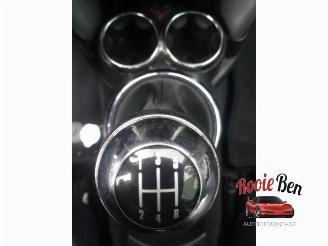 Mini Mini  picture 7