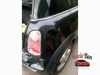 Mini Mini  picture 3