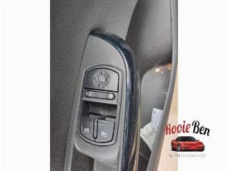 Opel Corsa Corsa E, Hatchback, 2014 1.4 16V picture 15