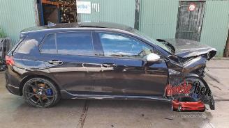 Volkswagen Golf Golf VIII (CD1), Hatchback, 2019 2.0 TSI R 16V 4Motion picture 4