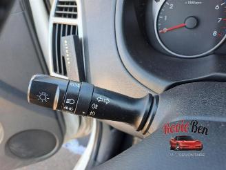 Hyundai I-20 i20, Hatchback, 2008 / 2015 1.2i 16V picture 19