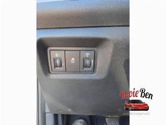 Hyundai I-20 i20, Hatchback, 2008 / 2015 1.2i 16V picture 17