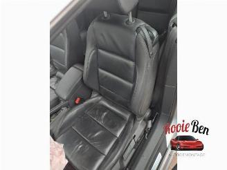 Volkswagen Eos Eos (1F7/F8), Cabrio, 2006 / 2015 2.0 TDI 16V picture 13