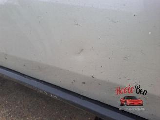 Mercedes ML ML II (164/4JG), SUV, 2005 / 2011 3.5 350 4-Matic V6 24V picture 8