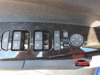 Kia Sportage Sportage (NQ5), Terreinwagen, 2021 1.6 T-GDi Hybrid 16V picture 18