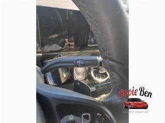 Mercedes B-klasse B (W247), Hatchback, 2018 / 2025 2.0 B-200d picture 17