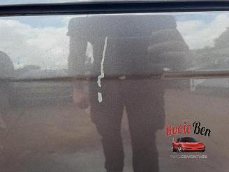 Chrysler 200 200, Sedan, 2014 2.4 16V picture 29