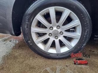 Chrysler 200 200, Sedan, 2014 2.4 16V picture 30