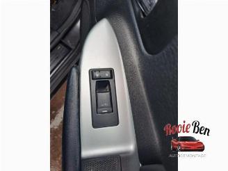 Chrysler 200 200, Sedan, 2014 2.4 16V picture 27