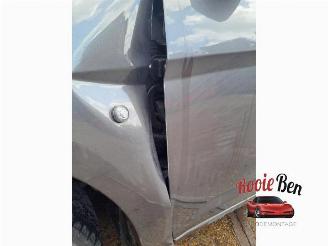 Chrysler 200 200, Sedan, 2014 2.4 16V picture 14