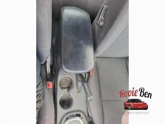 Chrysler 200 200, Sedan, 2014 2.4 16V picture 25