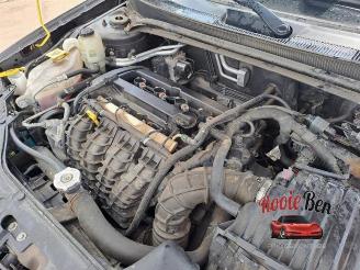 Chrysler 200 200, Sedan, 2014 2.4 16V picture 11